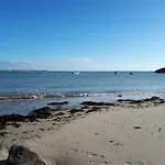 Maison Proche Du Pouliguen Baie De La Baule 펜션 *