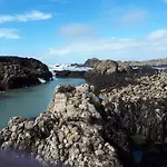 Maison Proche Du Pouliguen Baie De La Baule 펜션 *