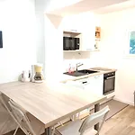 Maison Proche Du Pouliguen Baie De La Baule *