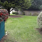 Maison Proche Du Pouliguen Baie De La Baule 프풀리귀앙