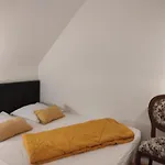 Maison Proche Du Pouliguen Baie De La Baule *
