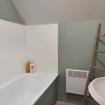 Maison Proche Du Pouliguen Baie De La Baule 프풀리귀앙