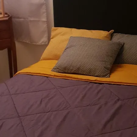 Maison Proche Du Pouliguen Baie De La Baule Holiday home Le Pouliguen