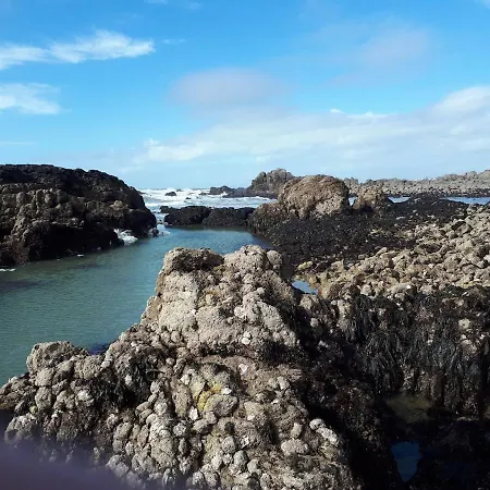 Maison Proche Du Pouliguen Baie De La Baule Holiday home *