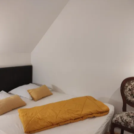 Maison Proche Du Pouliguen Baie De La Baule *