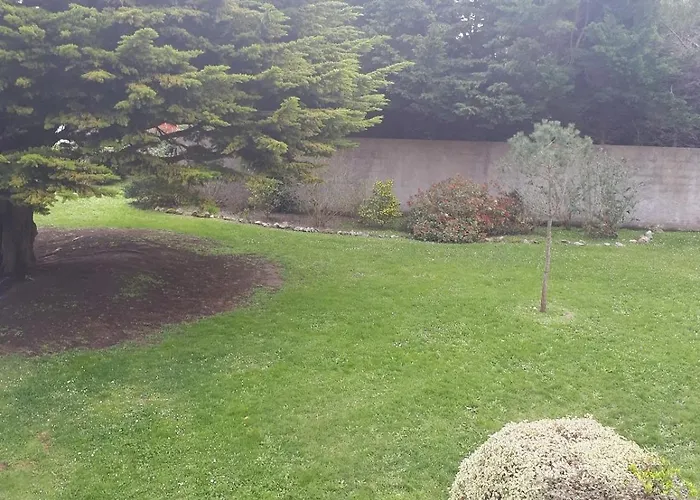 Nyaraló Maison Proche Du Pouliguen Baie De La Baule